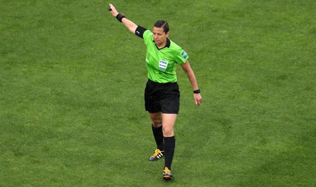 КАТЕРИНА МОНЗУЛЬ, GETTY IMAGES 