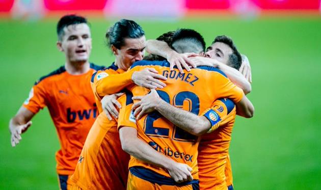 Фото: twitter.com/valenciacf