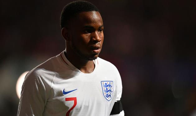 фото getty images