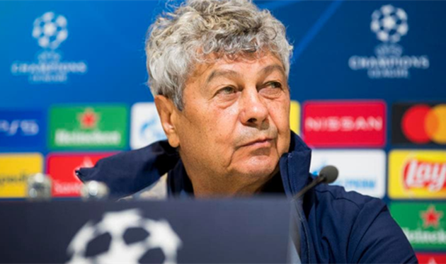 фото getty images