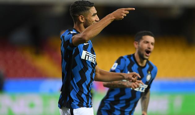 фото getty images