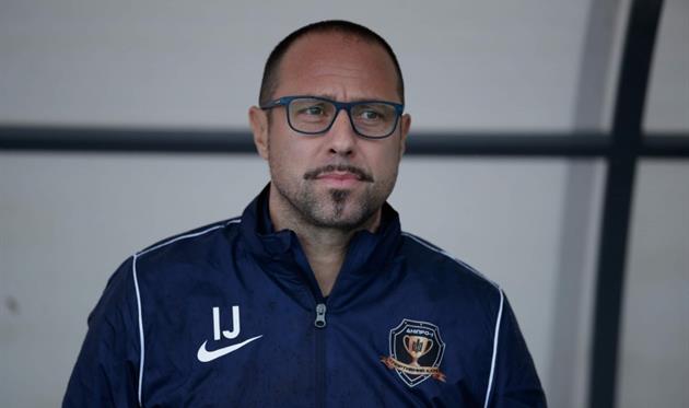 фото Днепр-1