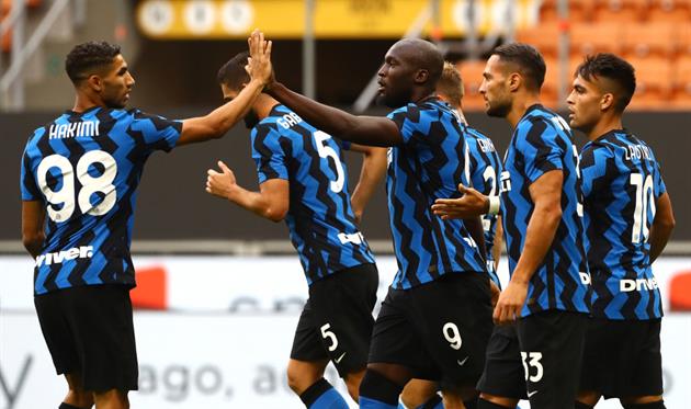 фото getty images