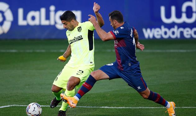 фото getty images