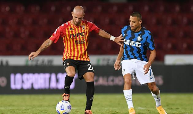 фото getty images