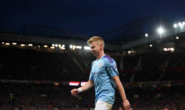 фото getty images