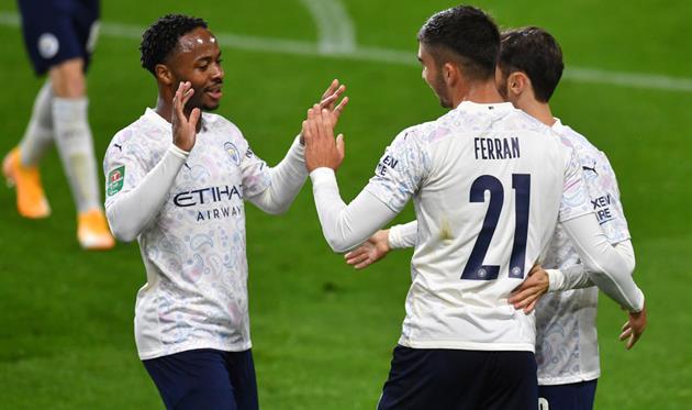 фото getty images