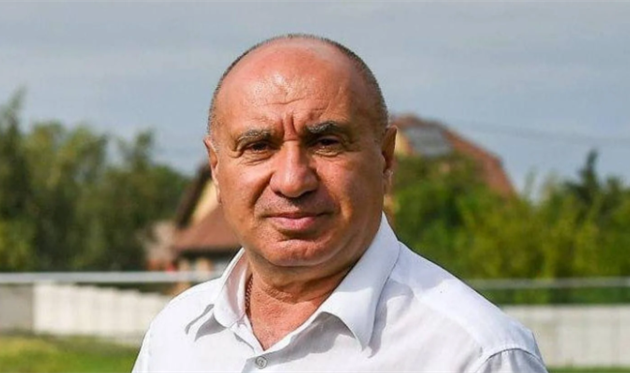 Генеральный директор Зари: Нам по силам выйти из группы