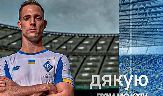 Фран Соль, Инстаграм