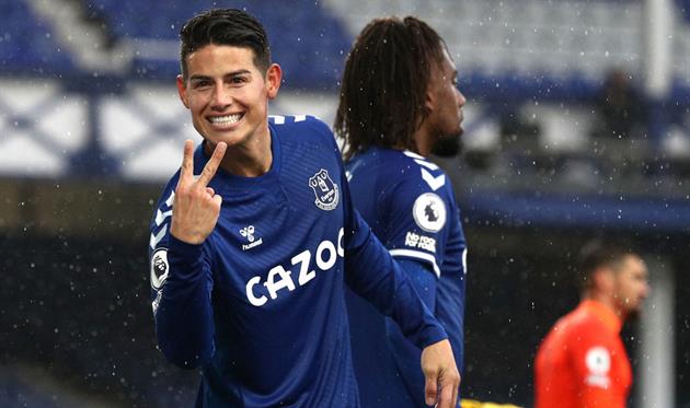 фото getty images