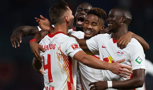 фото getty images