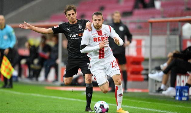 фото getty images