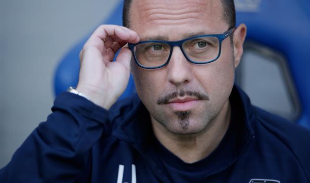 фото Днепр-1