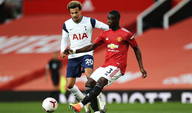 фото getty images