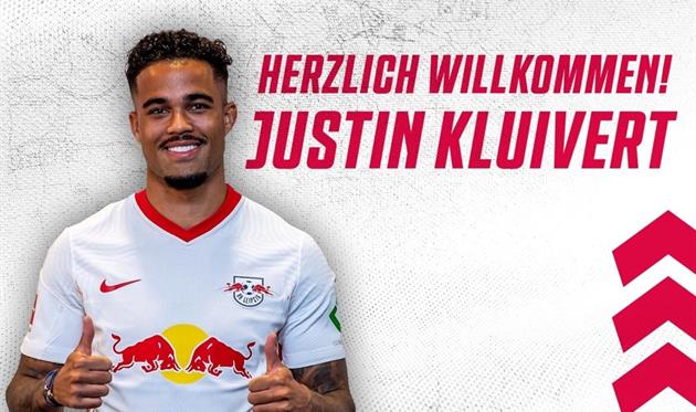 Джастин Клюйверт, dierotenbullen.com