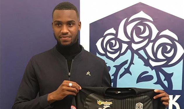 Иссиар Драме, Олимпик