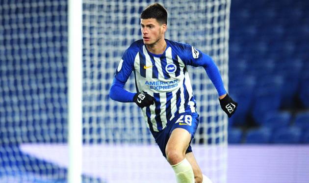 фото getty images