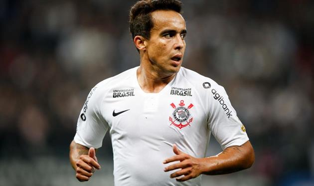 Жадсон, Getty Images