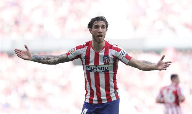 Шиме Врсалько, Getty Images