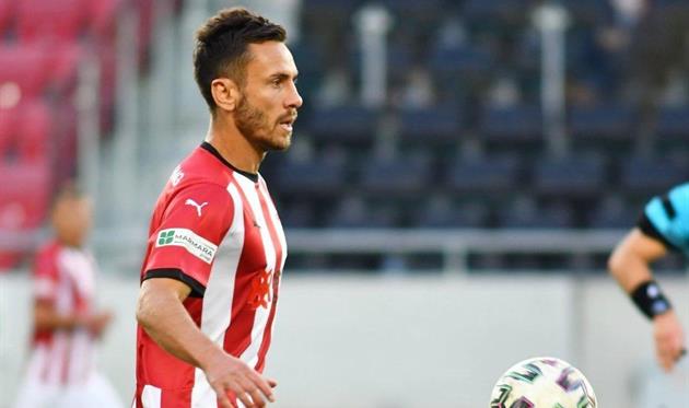 Сергей Рыбалка, фото из инстаграма игрока