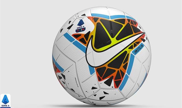 В Италии могут запретить футбол и другие контактные виды спорта