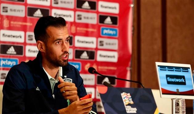 фото getty images