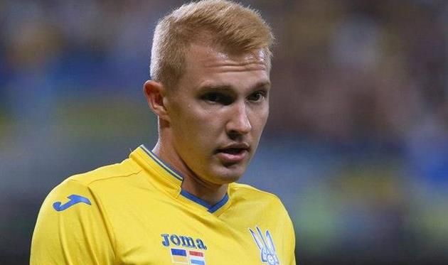  фото getty images