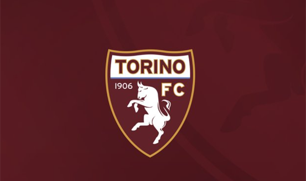 Фото ФК Торино