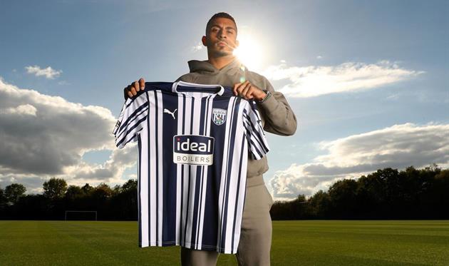 Карлан Грант, Getty Images