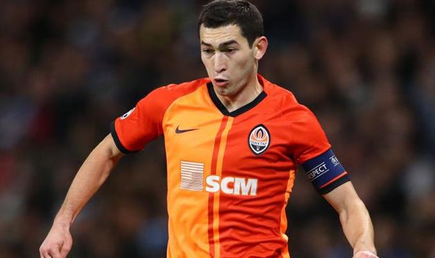 Степаненко сдал отрицательный тест на коронавирус