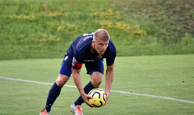 фото Мариуполь