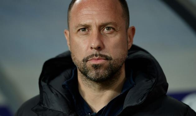 фото Днепр-1