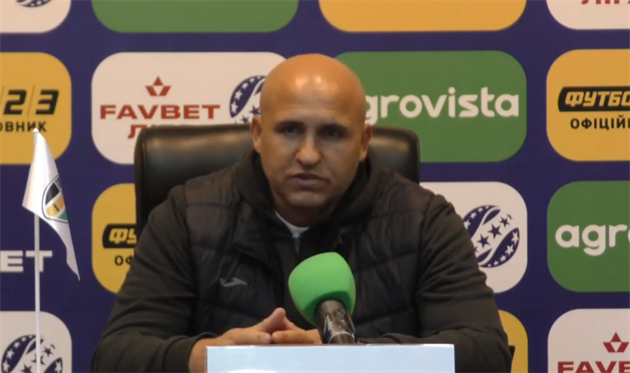 Валерий Шаповалов, скрин