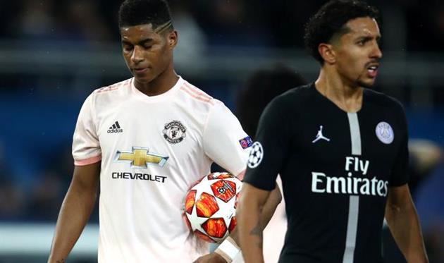 Главные интриги первого тура Лиги чемпионов