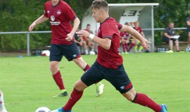 фото Эрик Шуранов