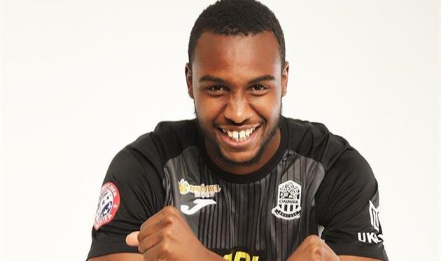 фото Олимпик