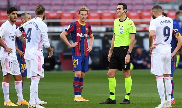 Фото Getty Images