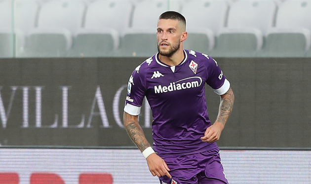 Кристиано Бираги, Getty Images