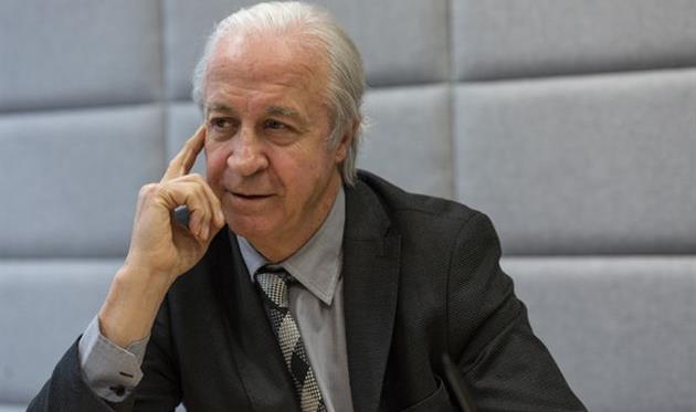 Карлес Тускетс, elnacional.cat