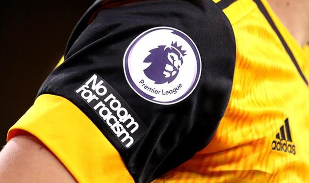 Логотип глобальной акции 