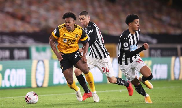 фото Getty Images