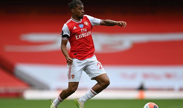 Рисс Нельсон, getty images