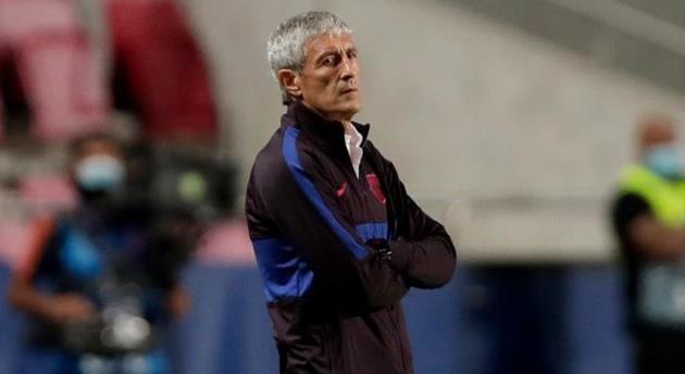 Кике Сетьен, getty images