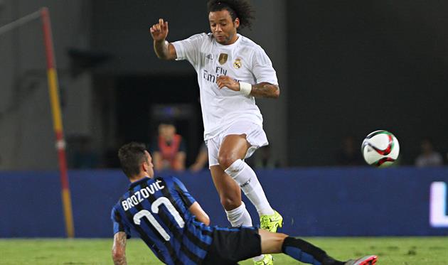 Главные интриги третьего тура Лиги чемпионов