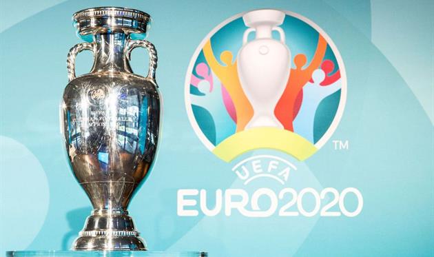 Евро-2020 может пройти в России — Le Parisien
