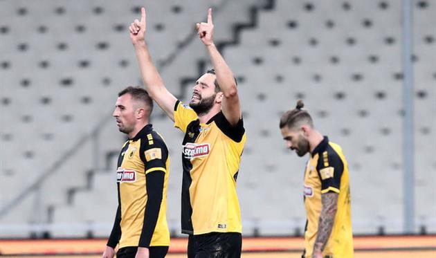 Евгений Шахов, АЕК