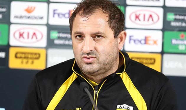 Джанлука Колонелло