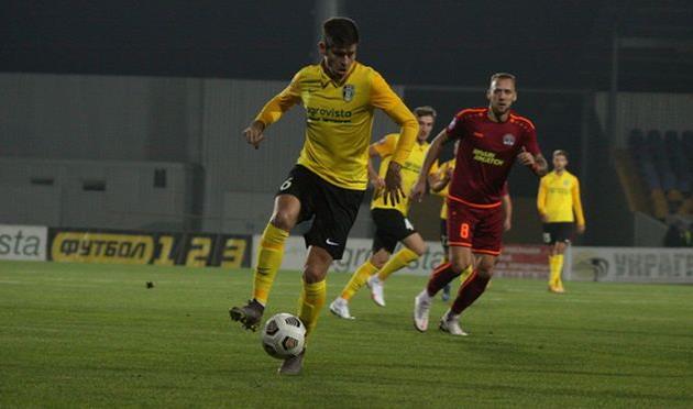 александрия - пфк львов, upl.ua/