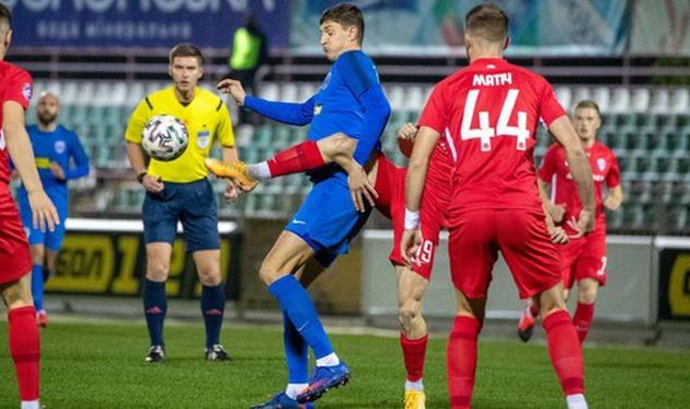 десна - минай, upl.ua/