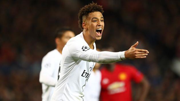 Тило Керер, Getty Images